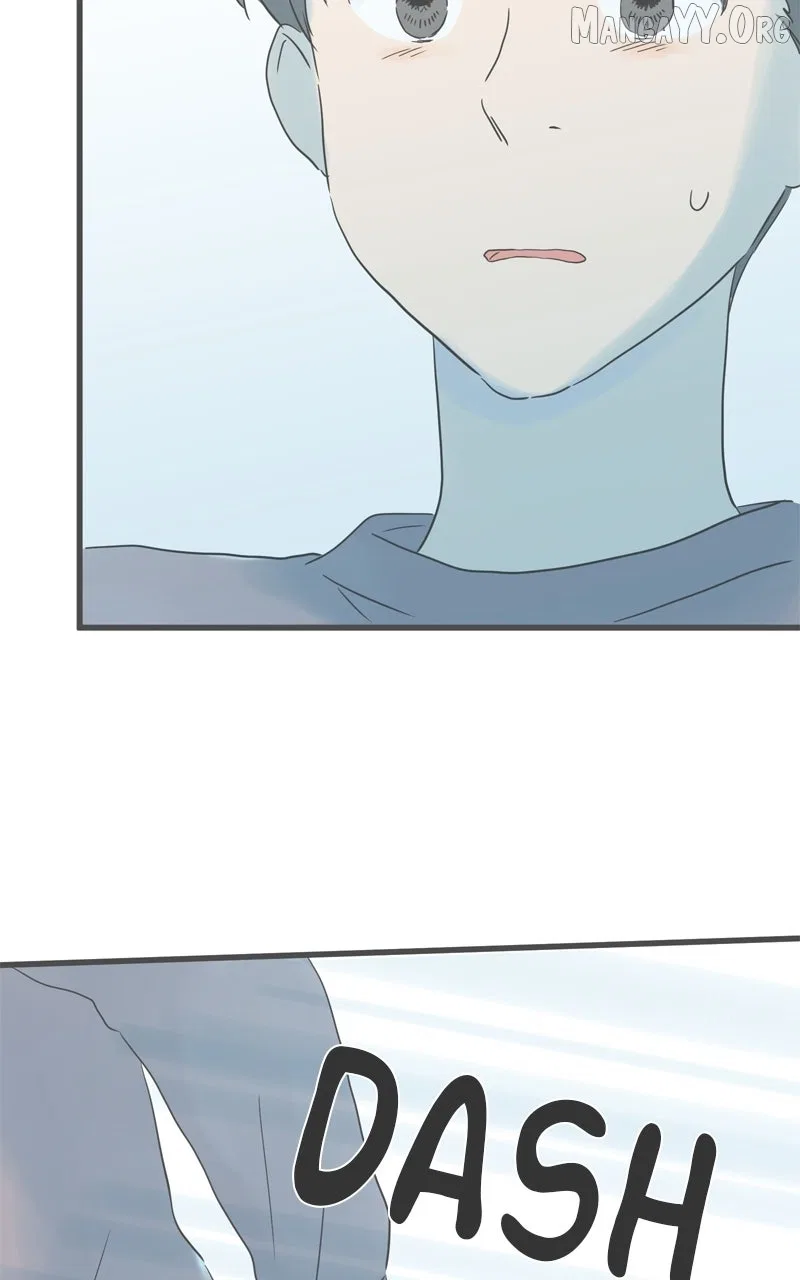 It Rains on Precious Days Chapter 197 – Page 49