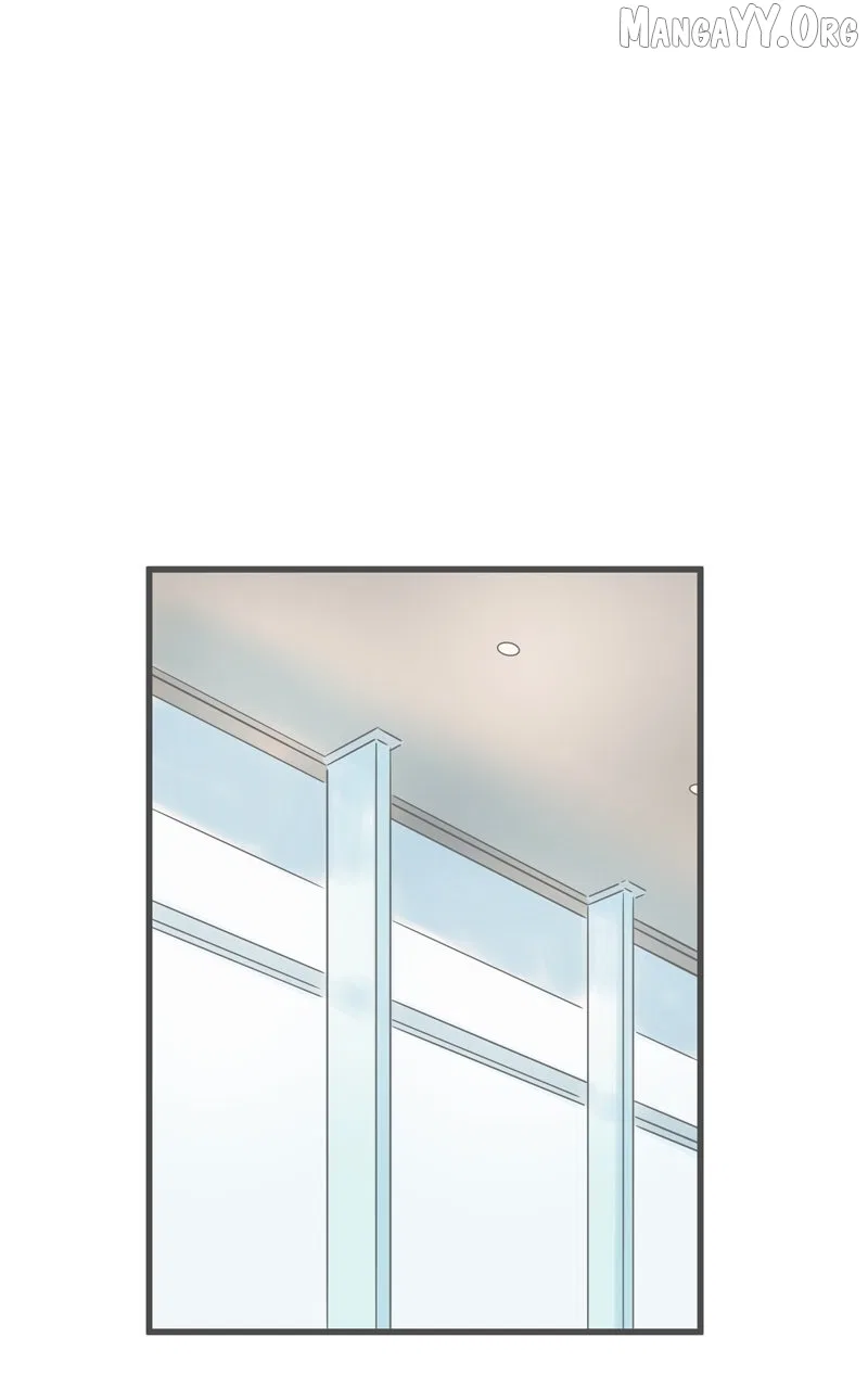 It Rains on Precious Days Chapter 197 – Page 62