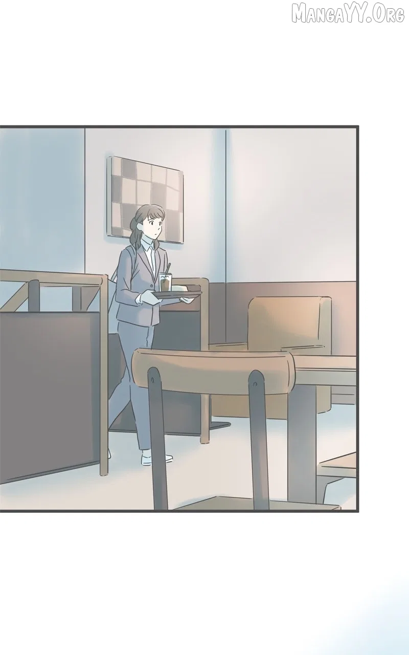 It Rains on Precious Days Chapter 197 – Page 65