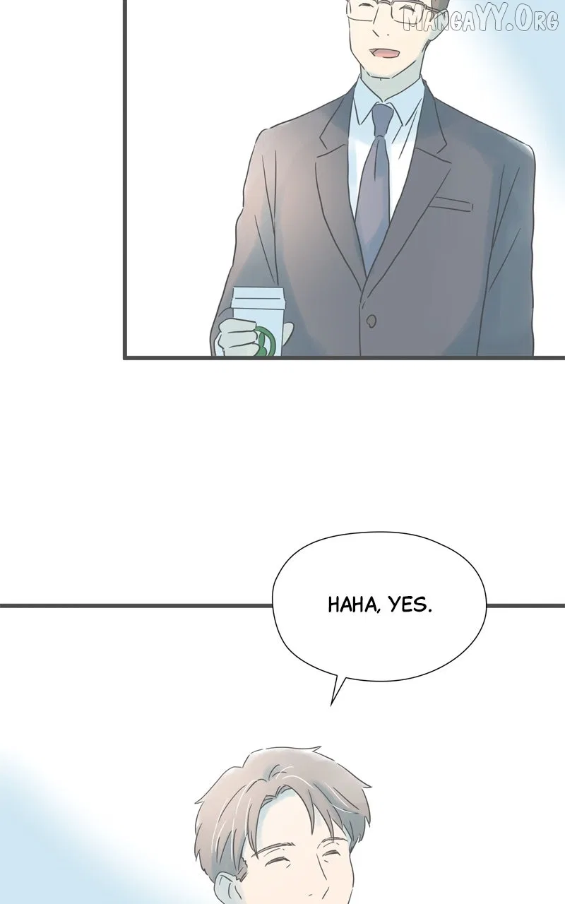 It Rains on Precious Days Chapter 197 – Page 69