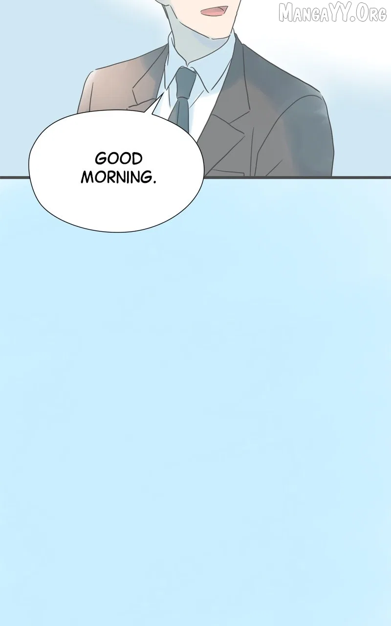 It Rains on Precious Days Chapter 197 – Page 70