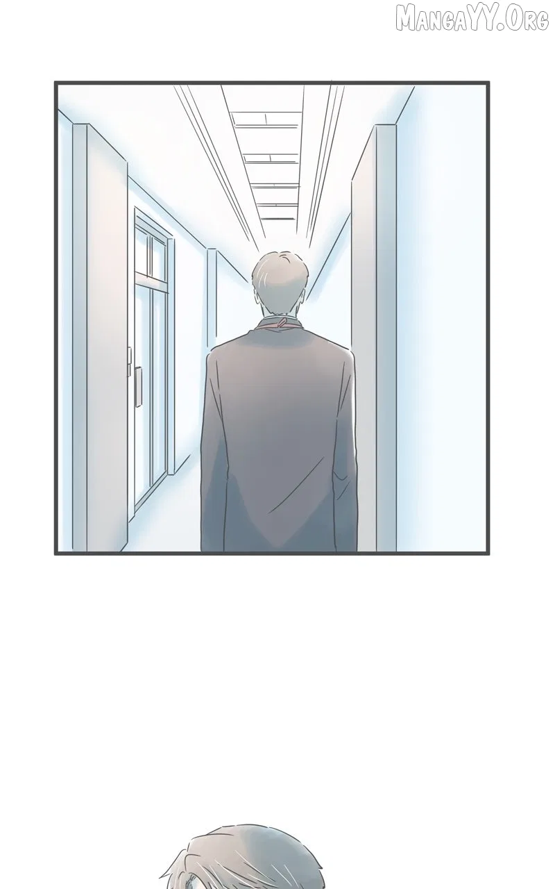 It Rains on Precious Days Chapter 197 – Page 77