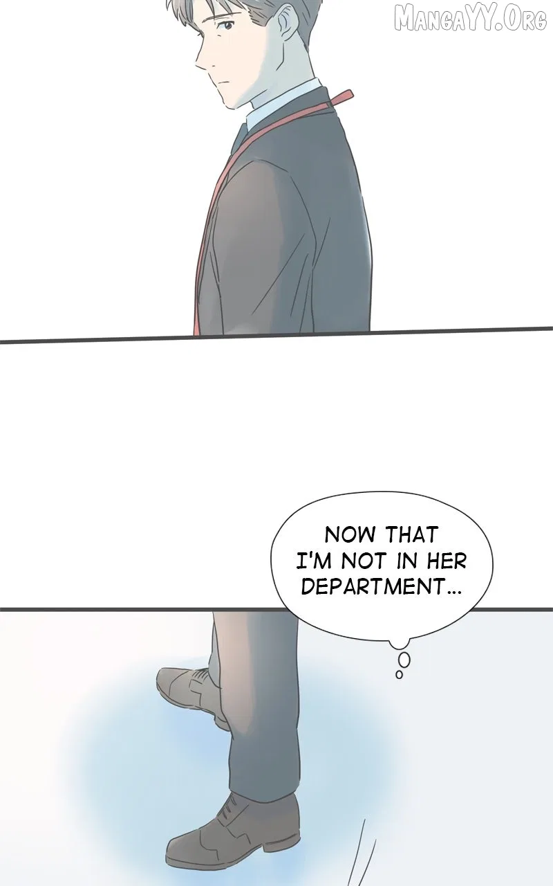 It Rains on Precious Days Chapter 197 – Page 78