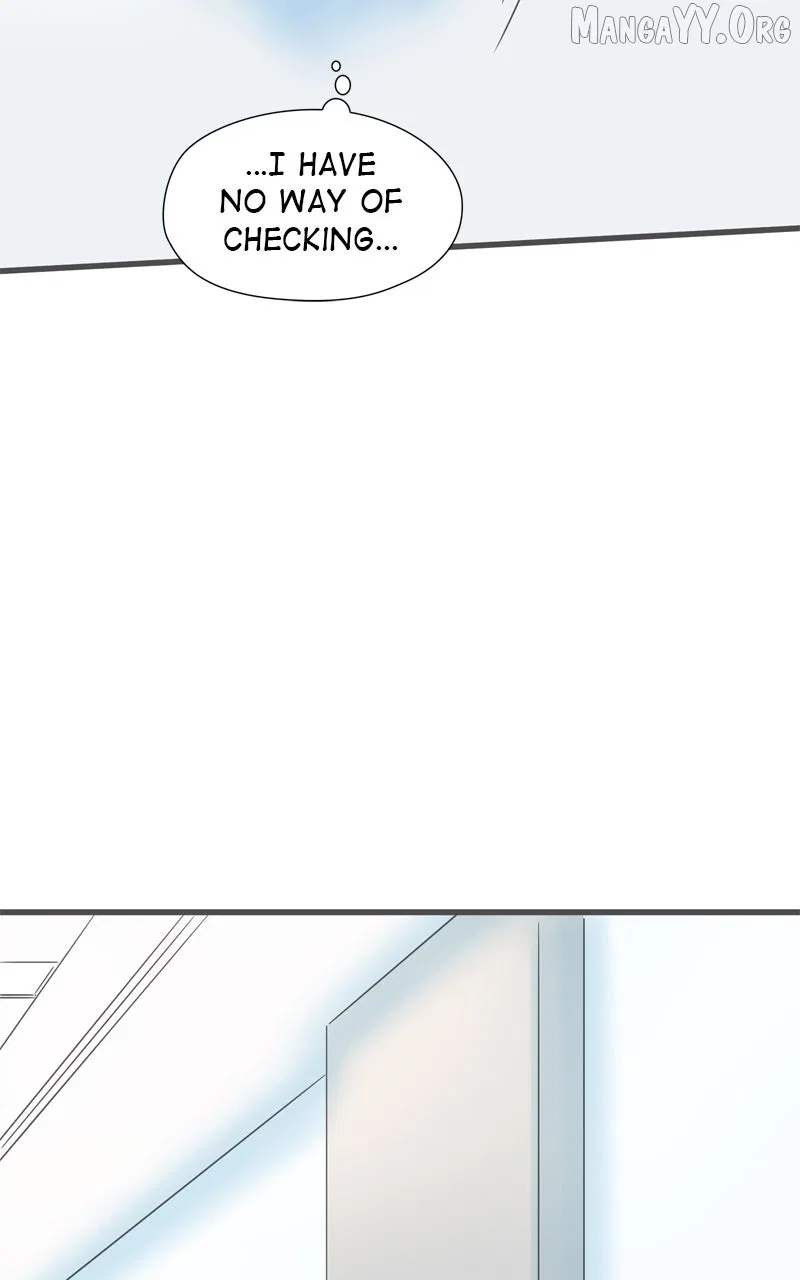 It Rains on Precious Days Chapter 197 – Page 79
