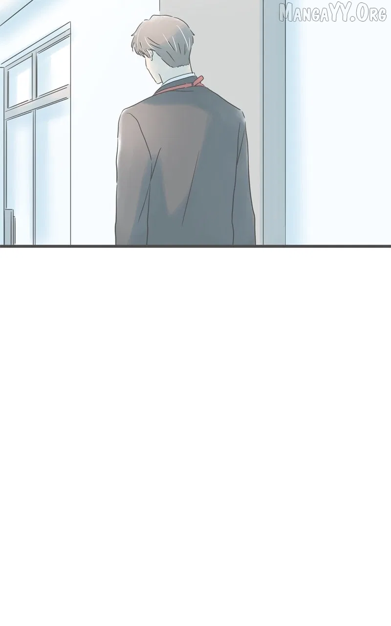 It Rains on Precious Days Chapter 197 – Page 80