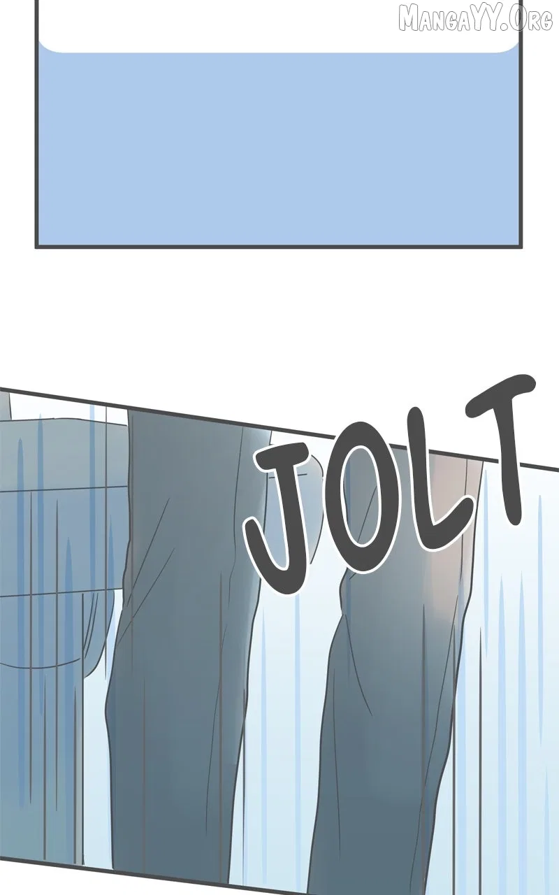 It Rains on Precious Days Chapter 197 – Page 90
