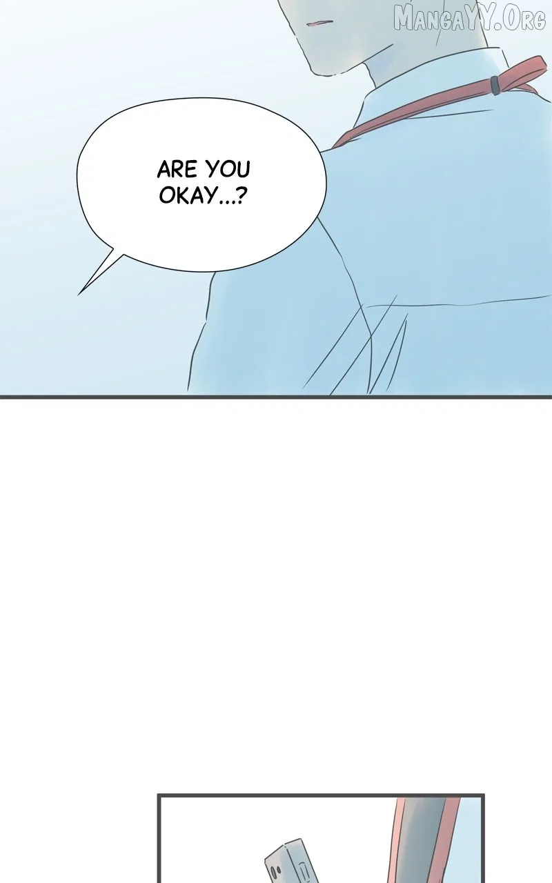 It Rains on Precious Days Chapter 197 – Page 93