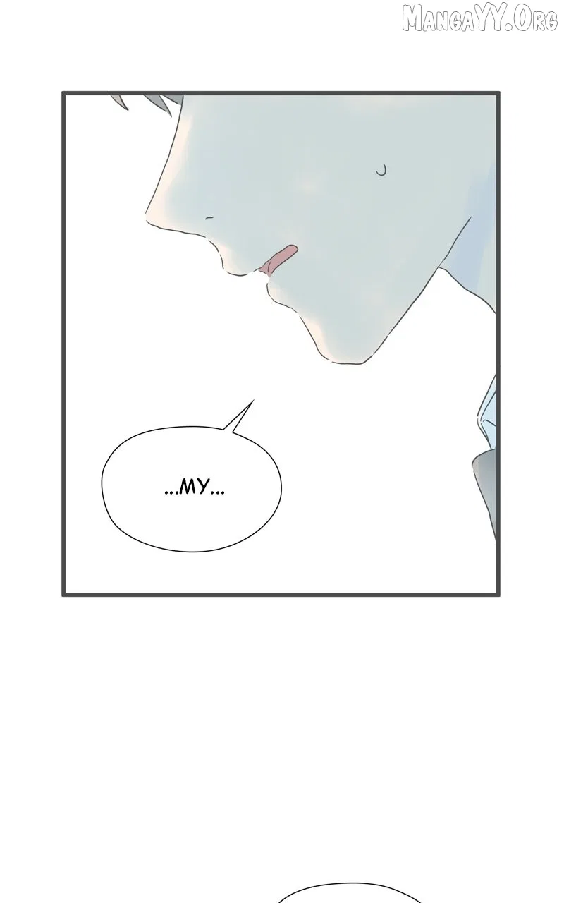 It Rains on Precious Days Chapter 197 – Page 97