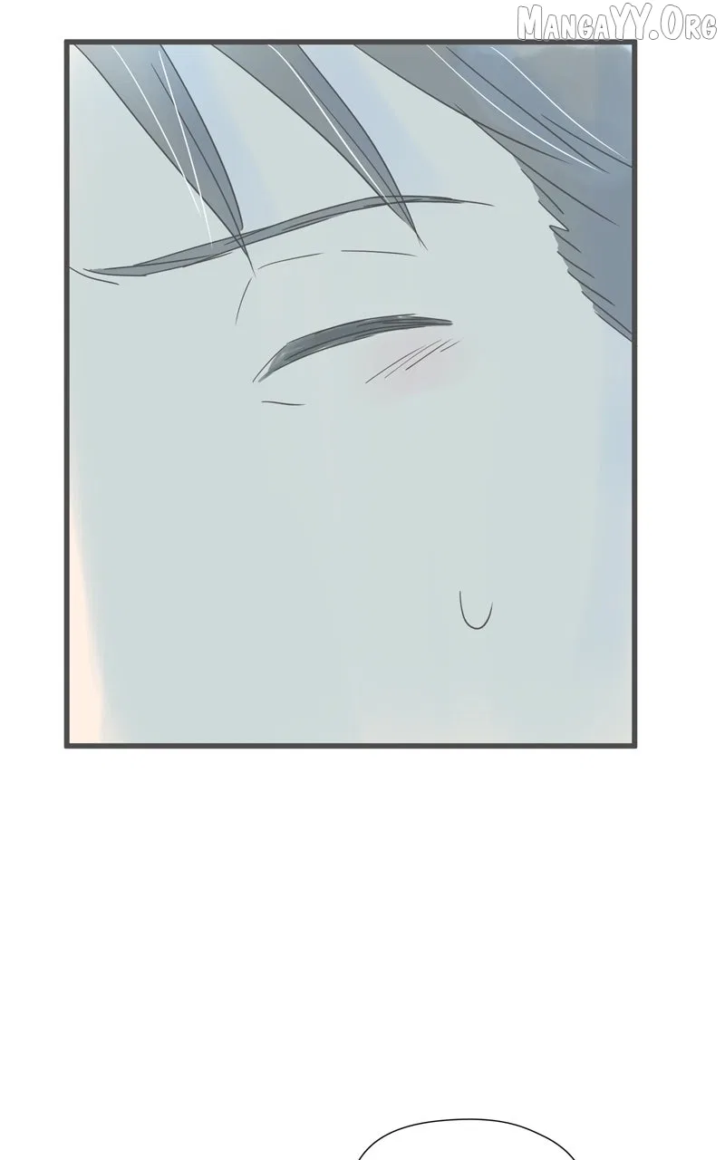 It Rains on Precious Days Chapter 197 – Page 100