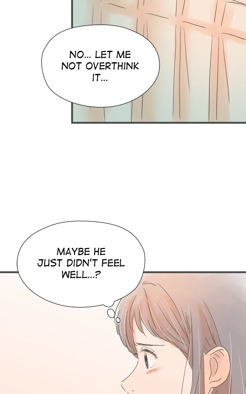 It Rains on Precious Days Chapter 196 – Page 4