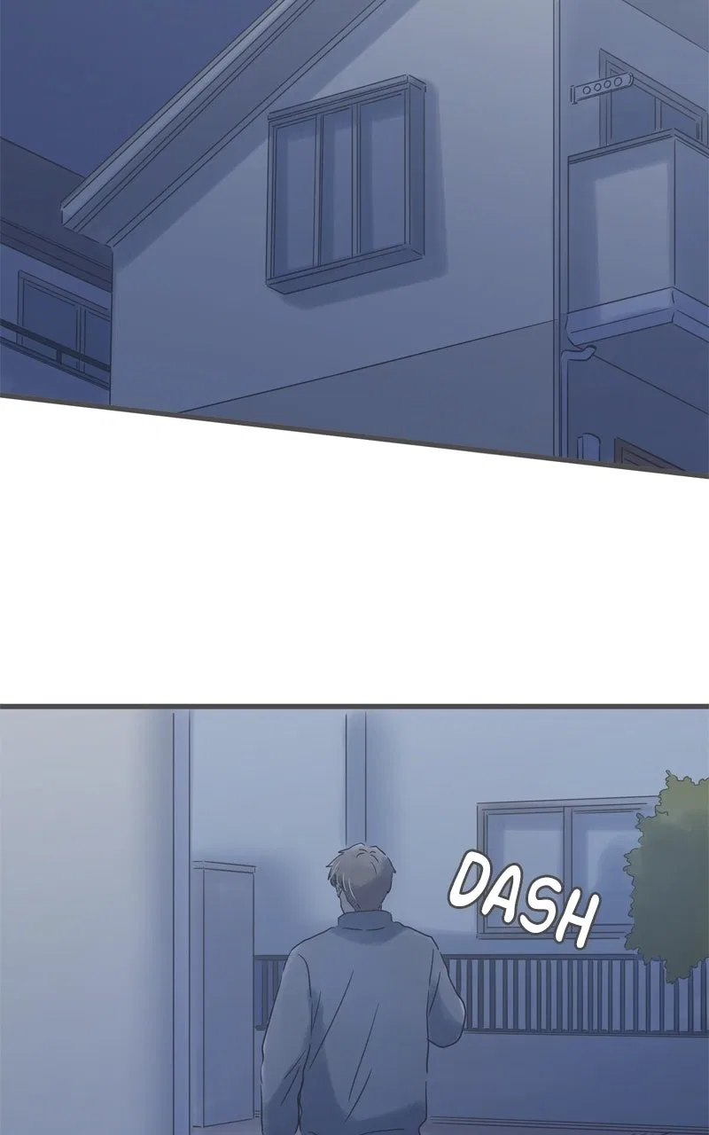 It Rains on Precious Days Chapter 196 – Page 11