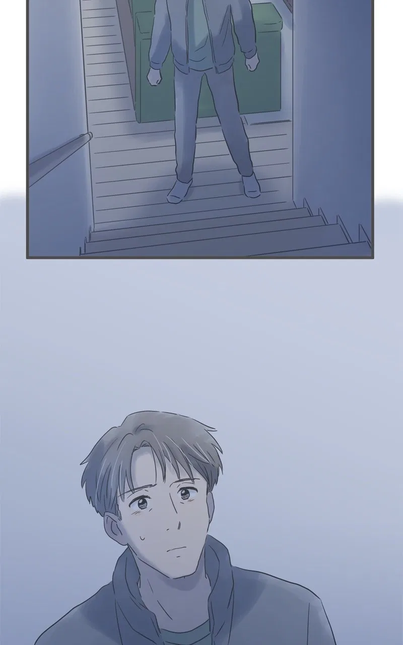 It Rains on Precious Days Chapter 196 – Page 13