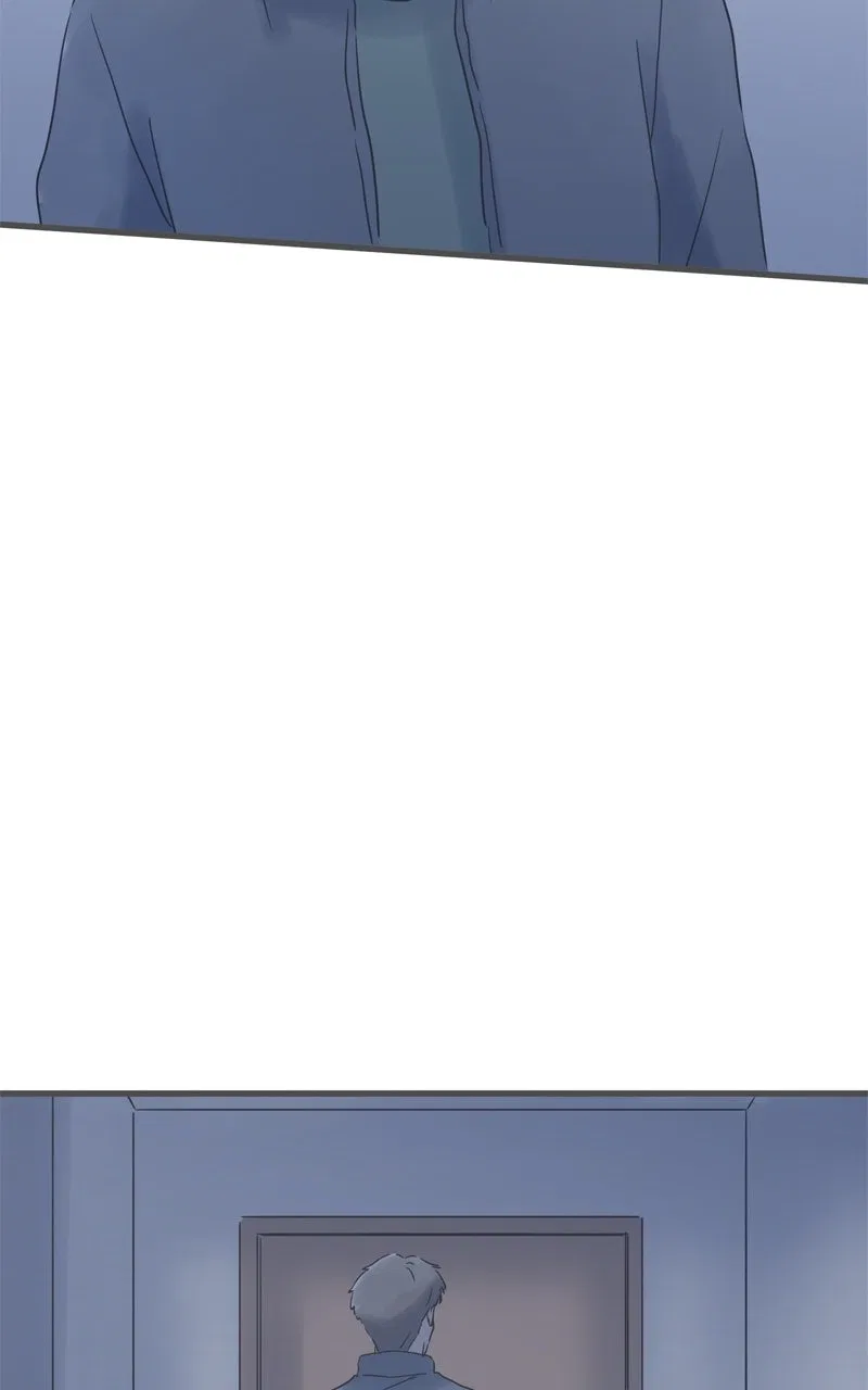 It Rains on Precious Days Chapter 196 – Page 14