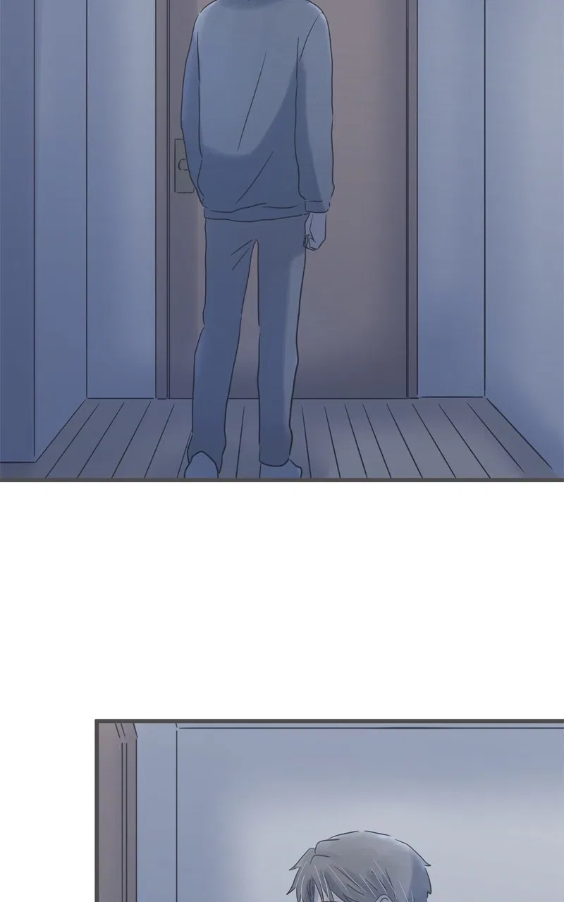 It Rains on Precious Days Chapter 196 – Page 15