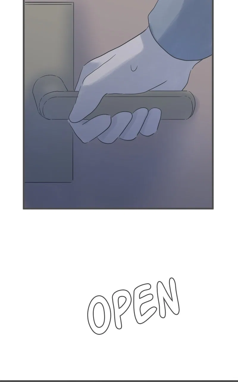 It Rains on Precious Days Chapter 196 – Page 17