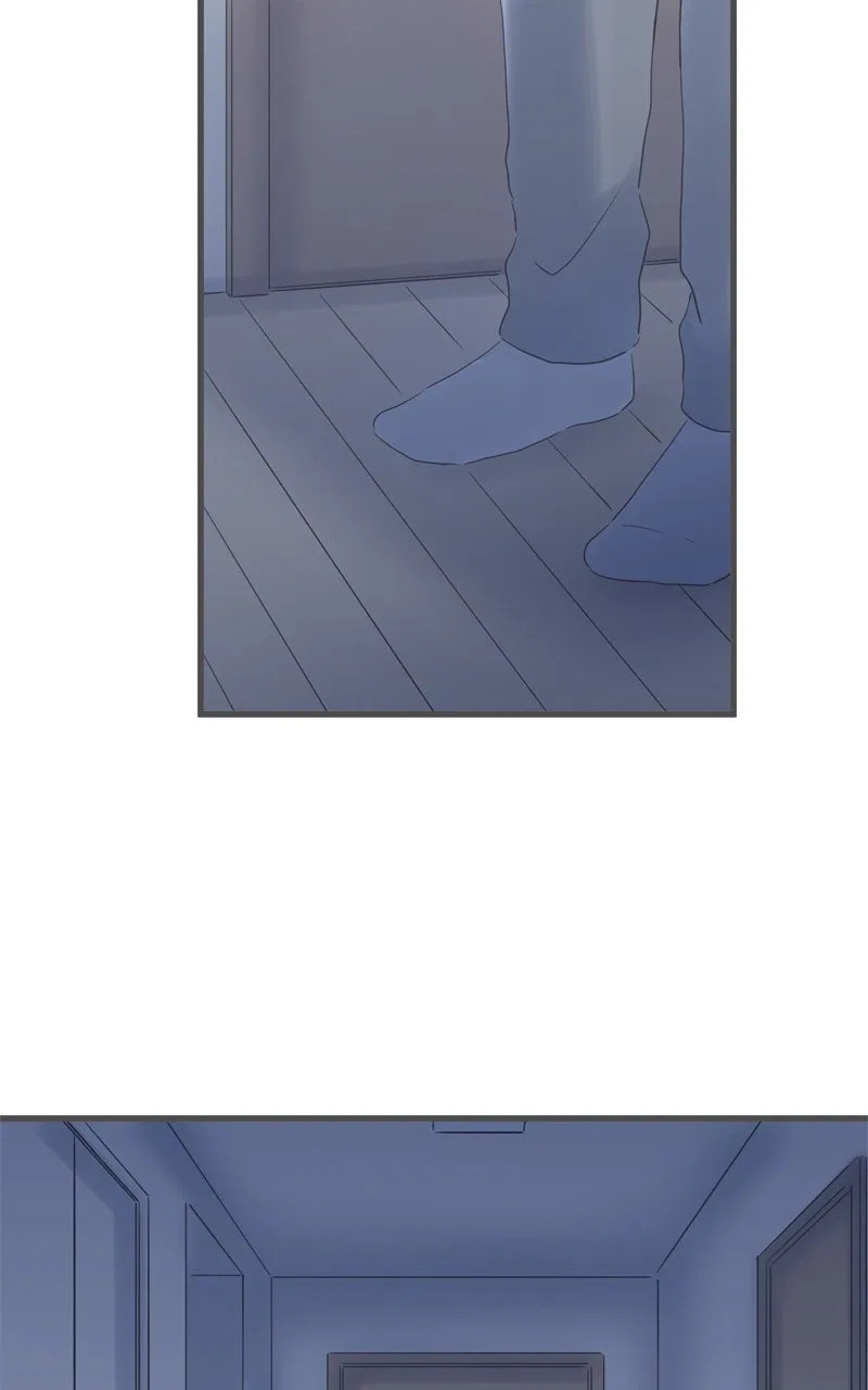 It Rains on Precious Days Chapter 196 – Page 20