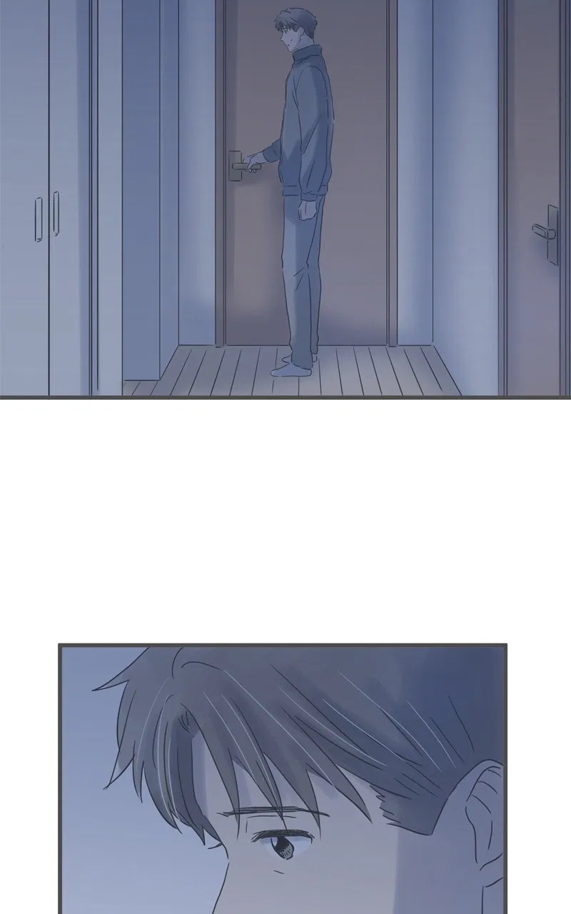It Rains on Precious Days Chapter 196 – Page 21