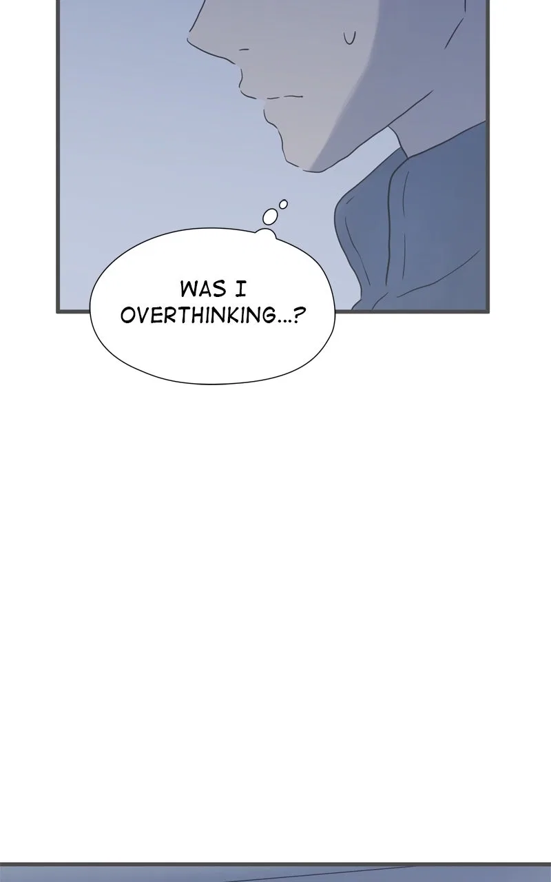 It Rains on Precious Days Chapter 196 – Page 22