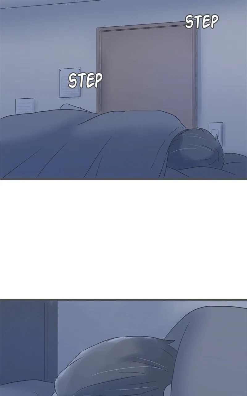 It Rains on Precious Days Chapter 196 – Page 23