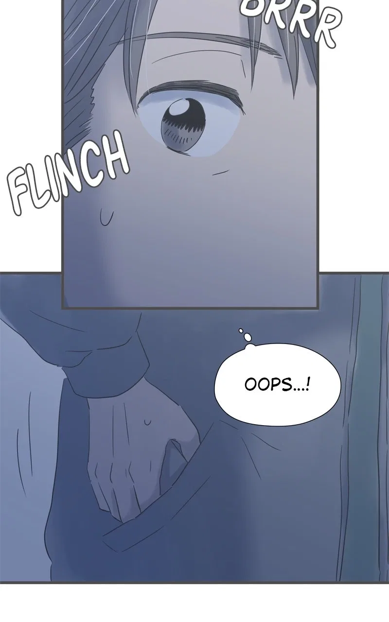 It Rains on Precious Days Chapter 196 – Page 28