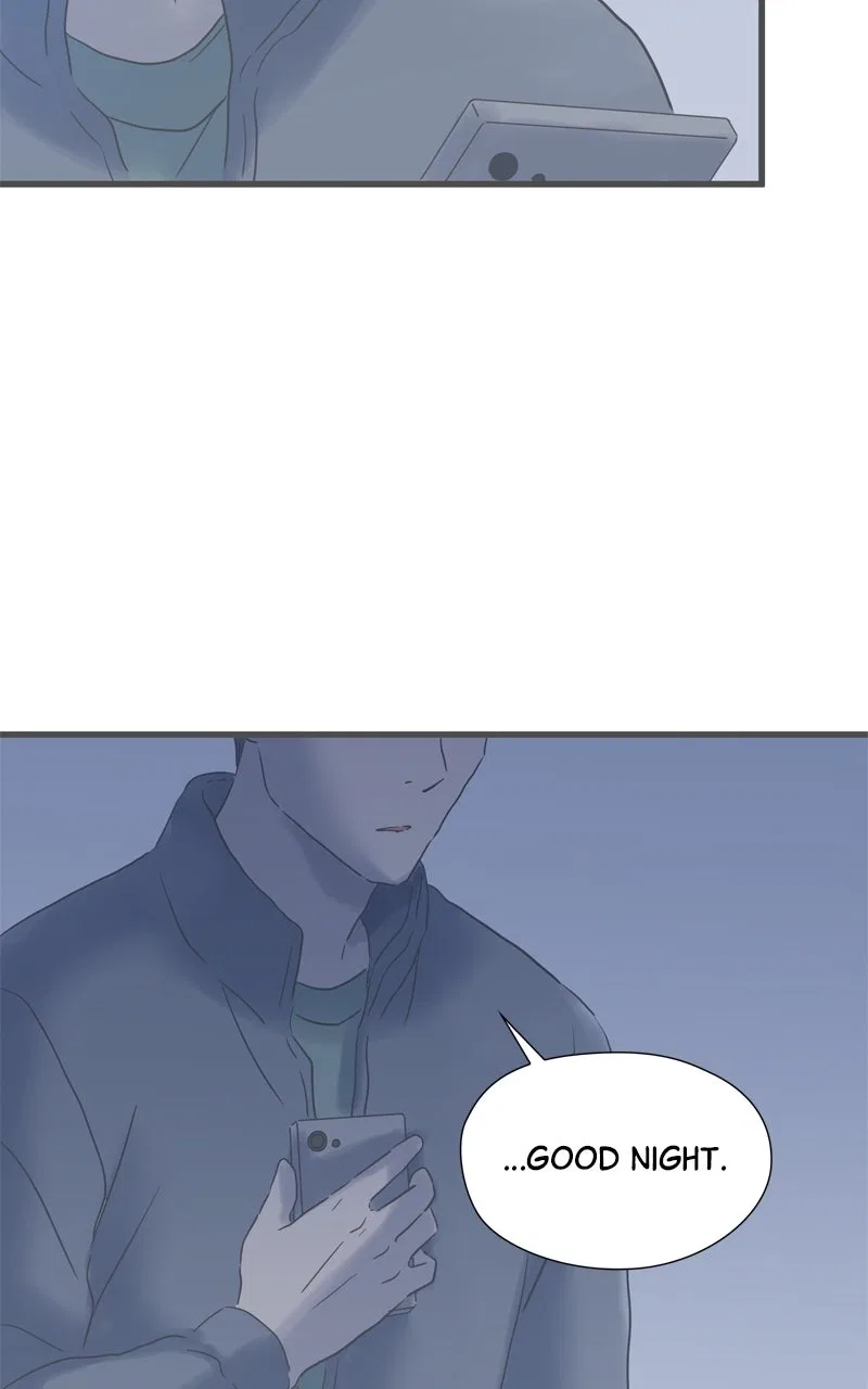 It Rains on Precious Days Chapter 196 – Page 36