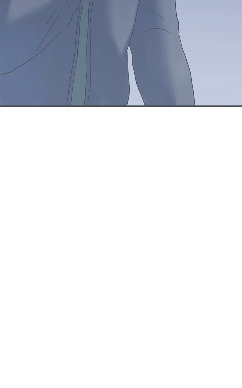 It Rains on Precious Days Chapter 196 – Page 37