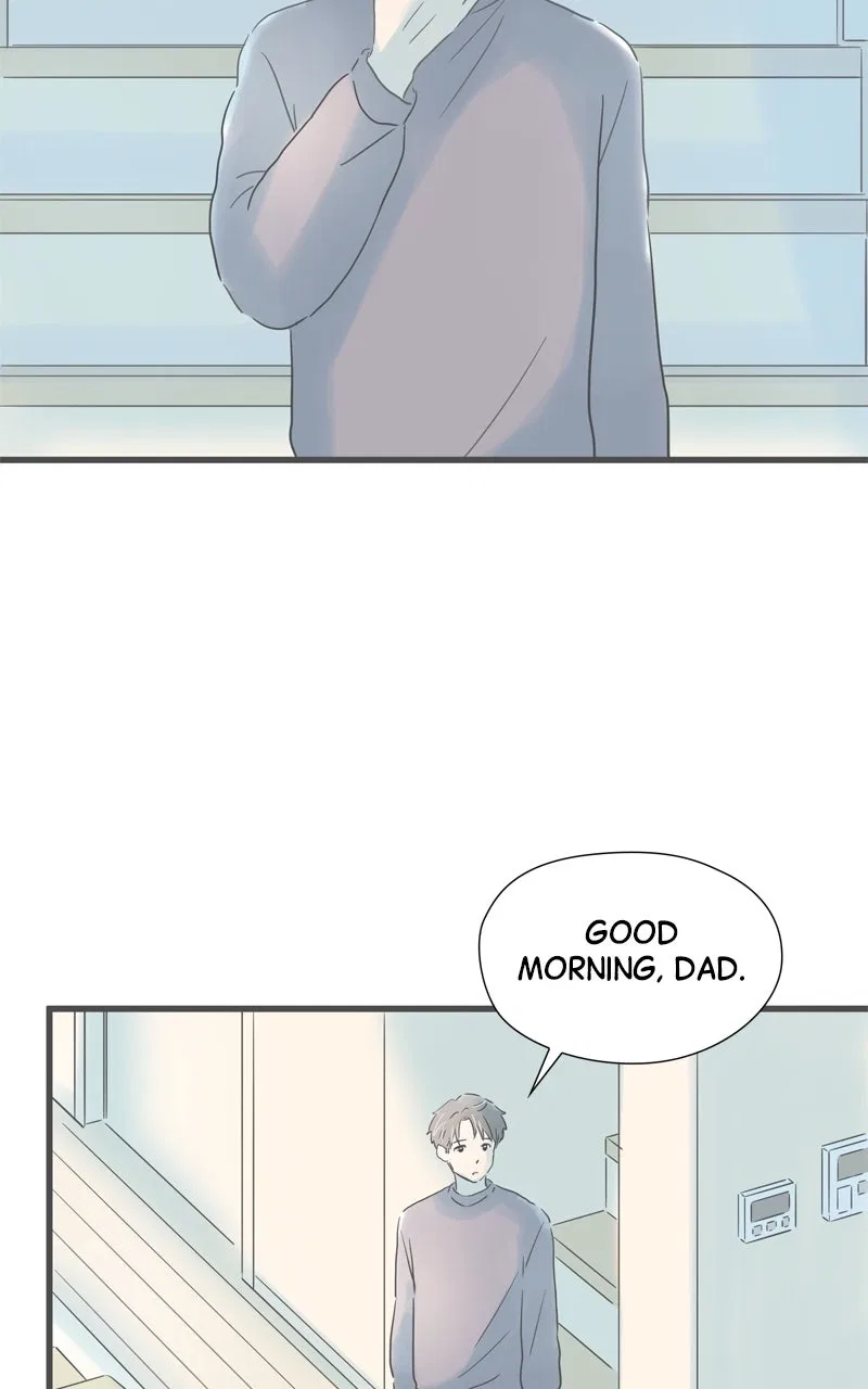 It Rains on Precious Days Chapter 196 – Page 39