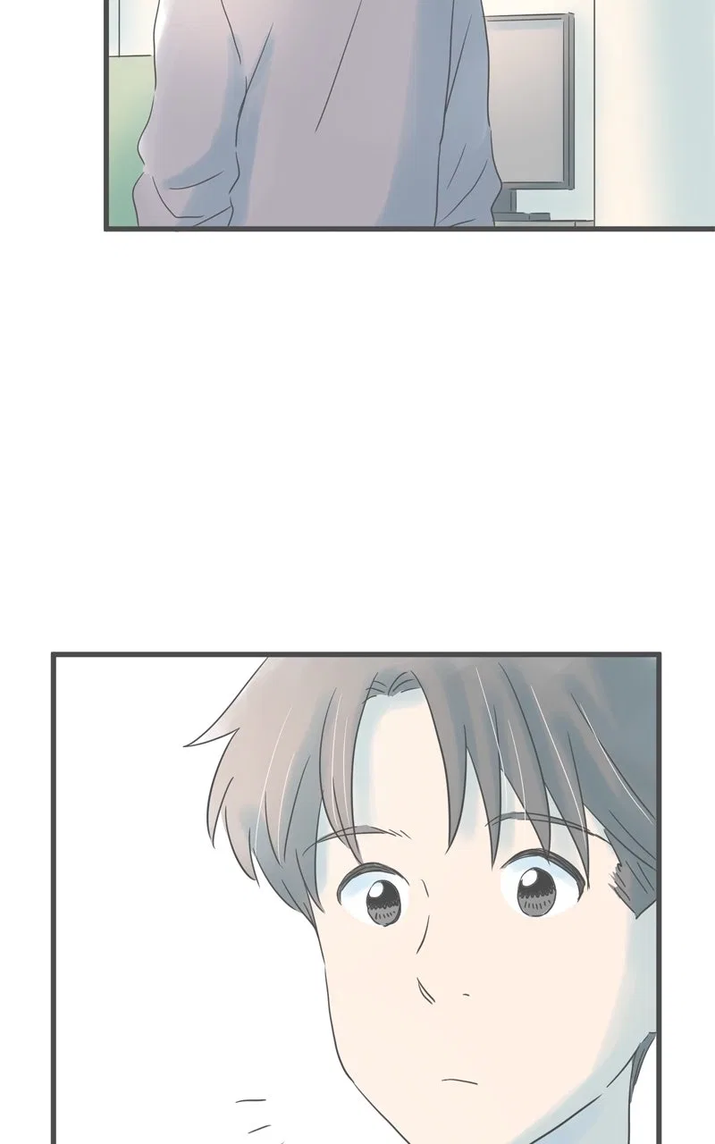 It Rains on Precious Days Chapter 196 – Page 45