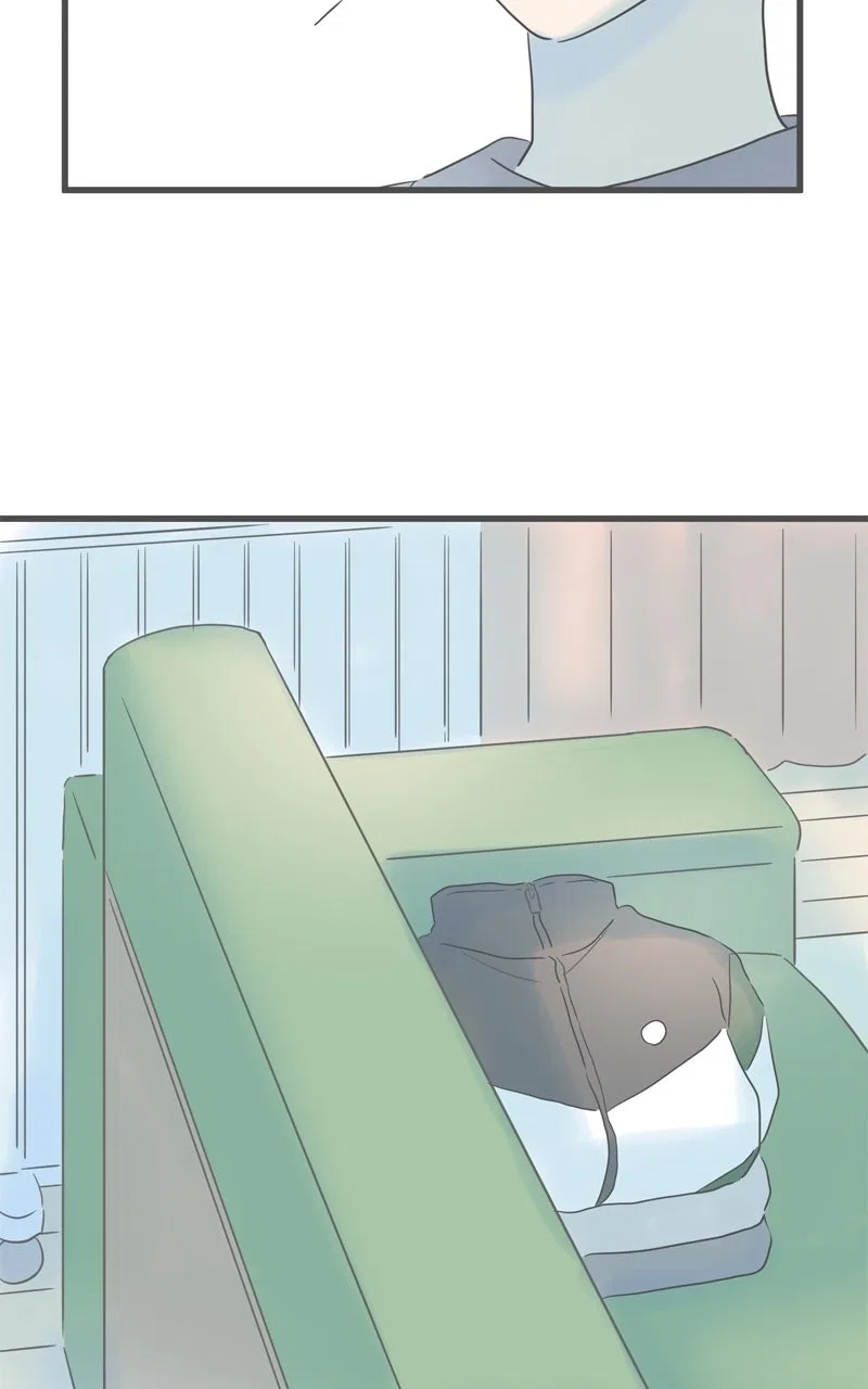 It Rains on Precious Days Chapter 196 – Page 46