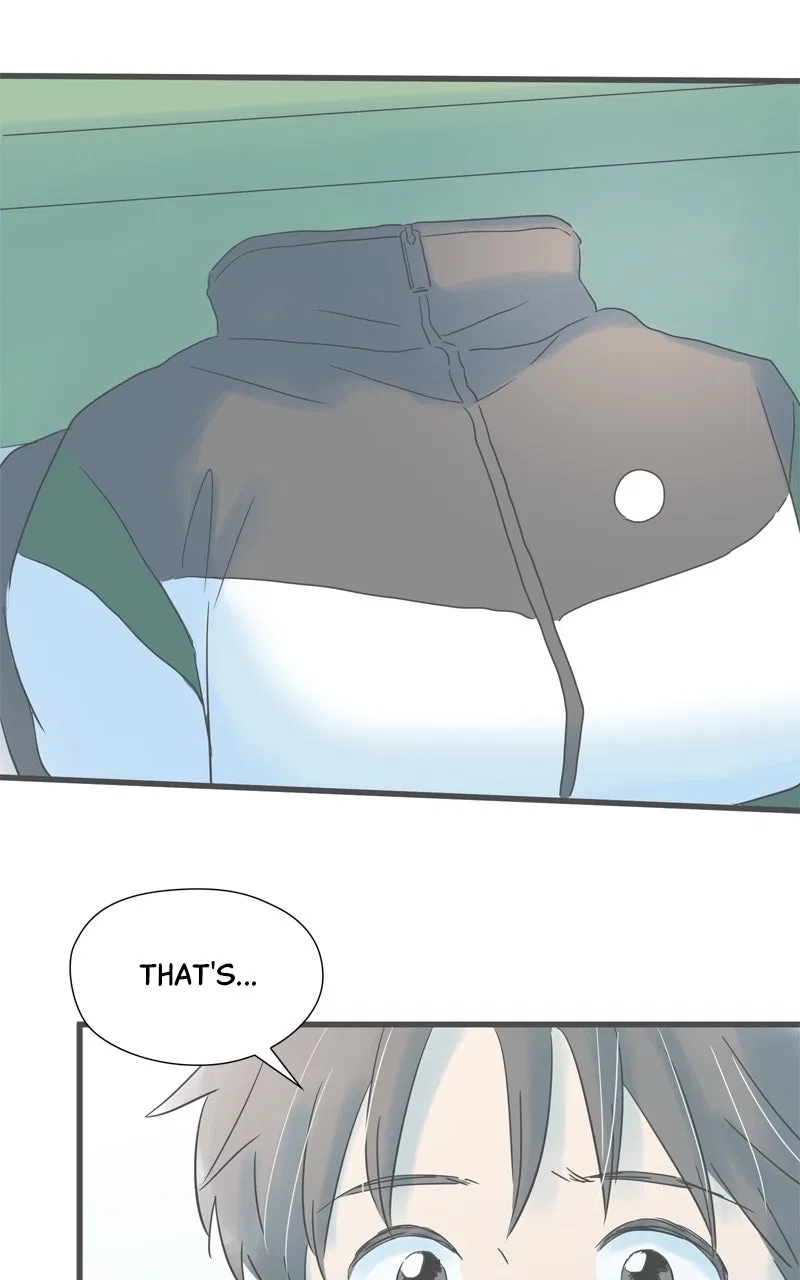 It Rains on Precious Days Chapter 196 – Page 48