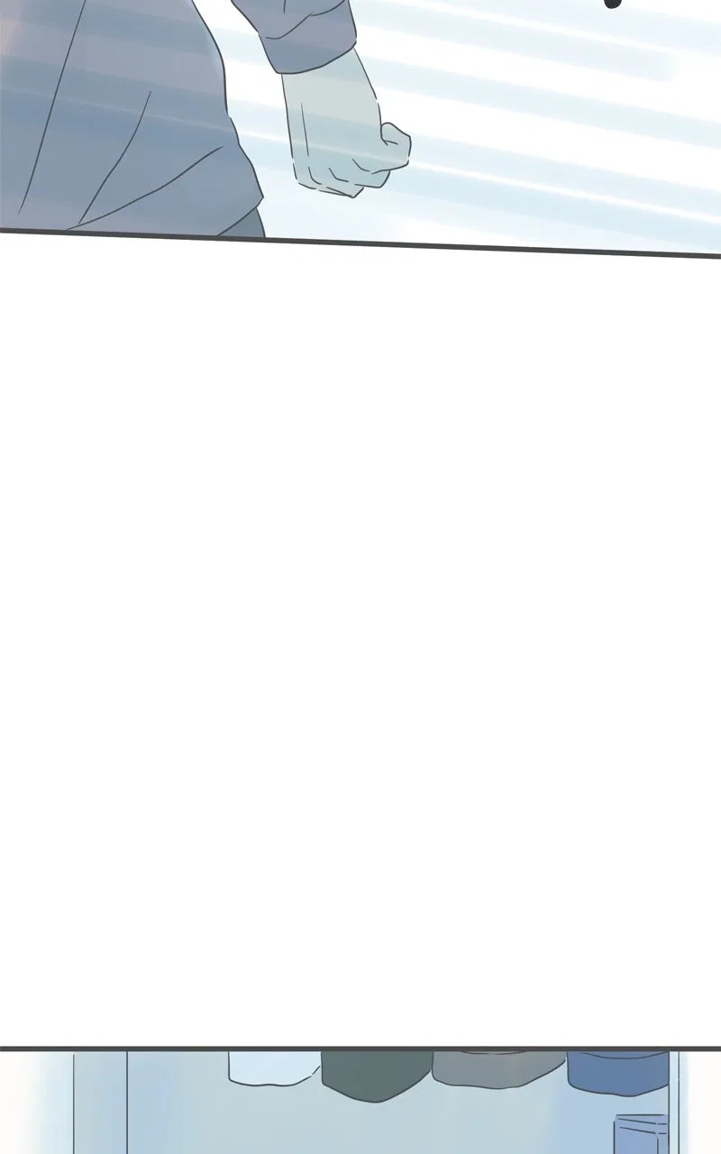 It Rains on Precious Days Chapter 196 – Page 50