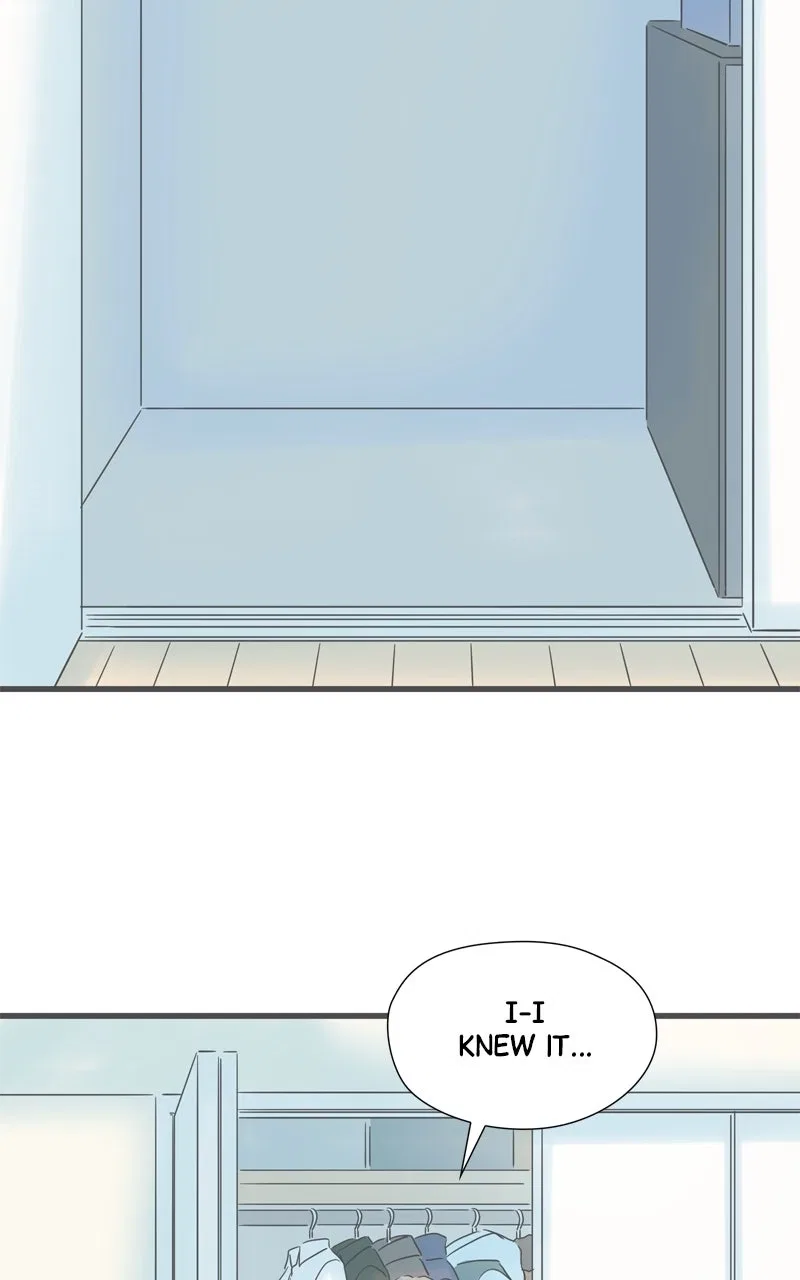 It Rains on Precious Days Chapter 196 – Page 51