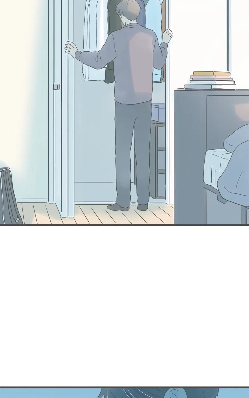 It Rains on Precious Days Chapter 196 – Page 52