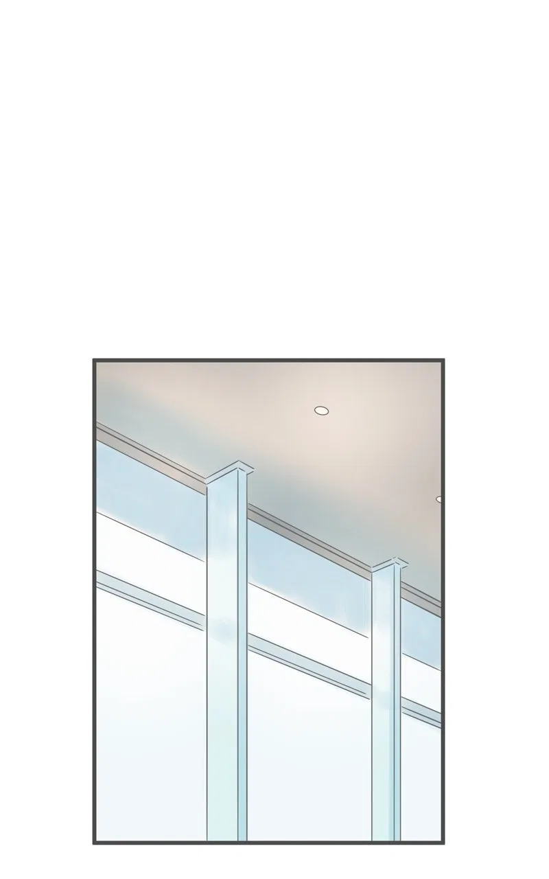 It Rains on Precious Days Chapter 196 – Page 62