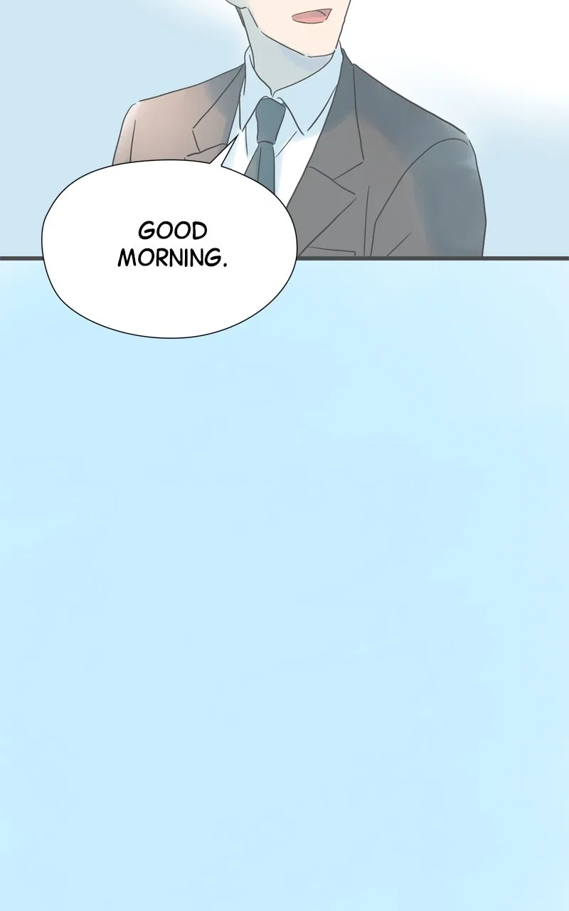 It Rains on Precious Days Chapter 196 – Page 70