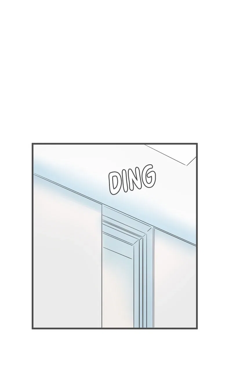 It Rains on Precious Days Chapter 196 – Page 75