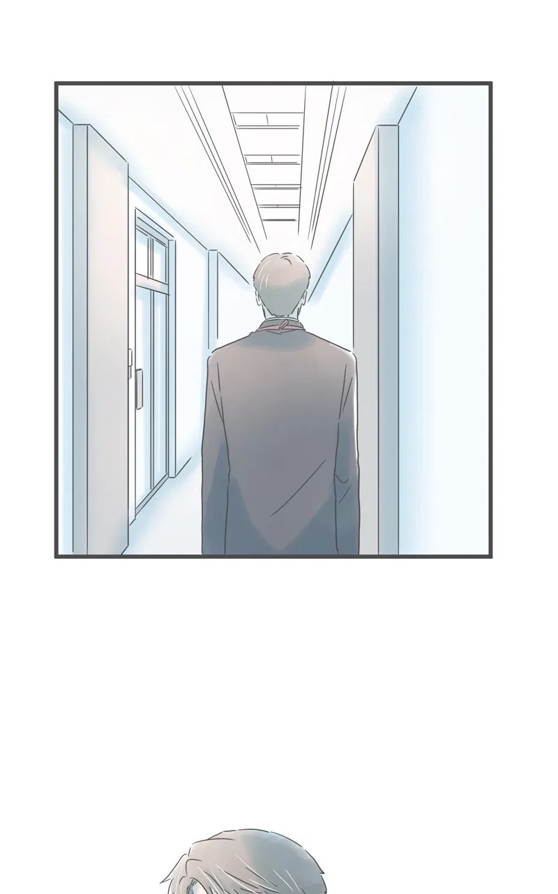 It Rains on Precious Days Chapter 196 – Page 77