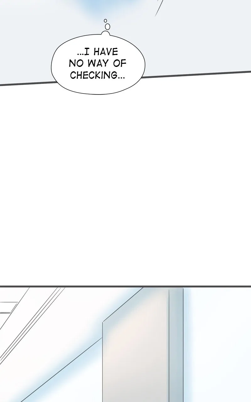 It Rains on Precious Days Chapter 196 – Page 79