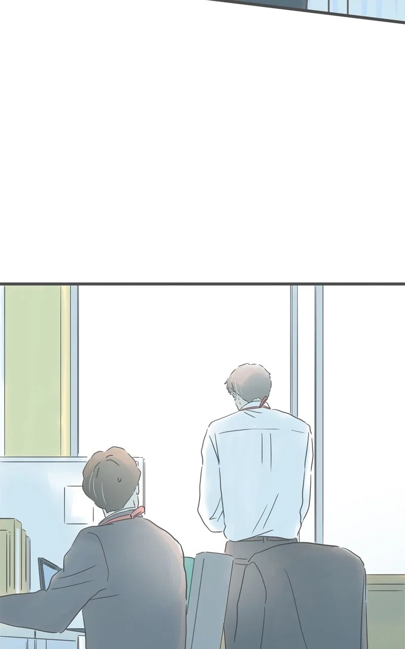 It Rains on Precious Days Chapter 196 – Page 91