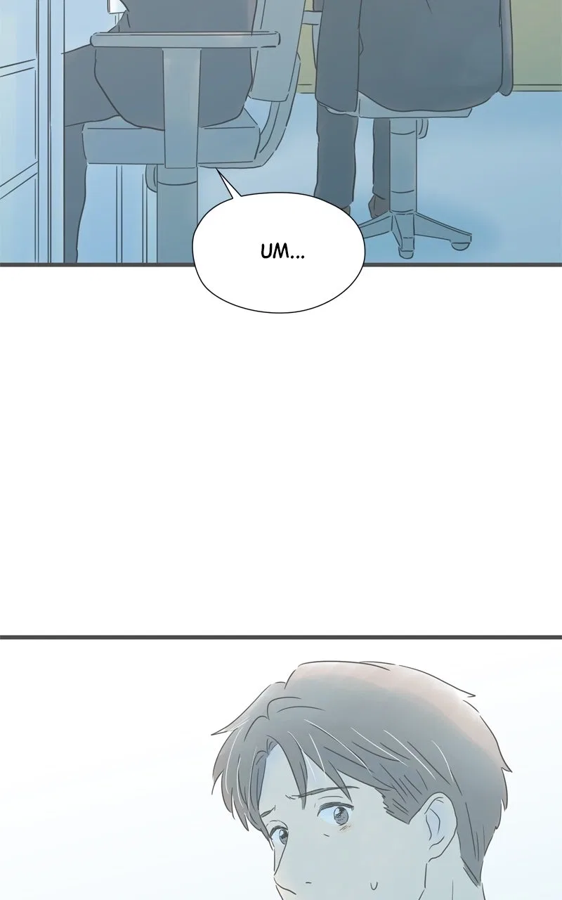 It Rains on Precious Days Chapter 196 – Page 92