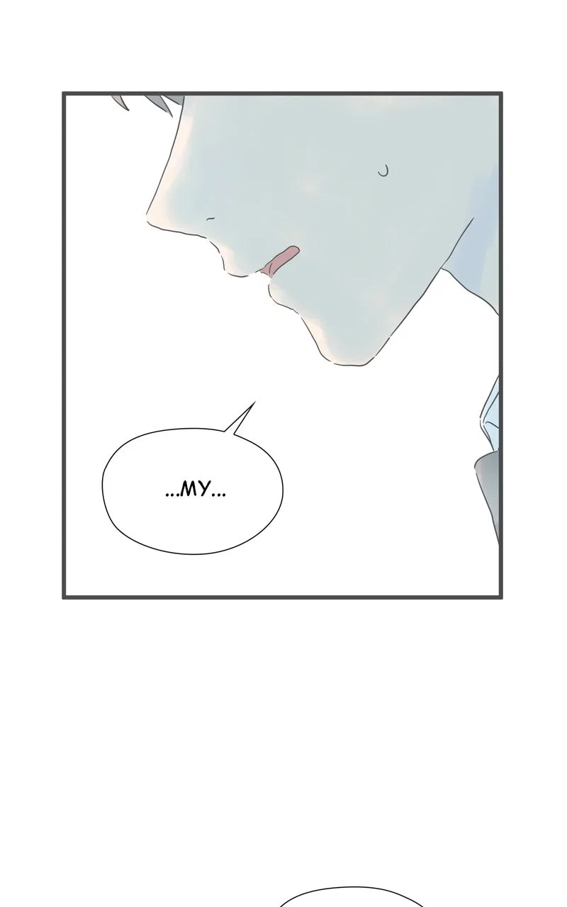 It Rains on Precious Days Chapter 196 – Page 97