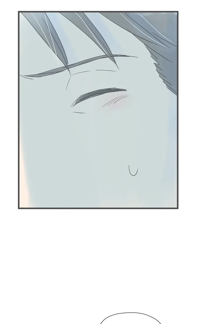 It Rains on Precious Days Chapter 196 – Page 100
