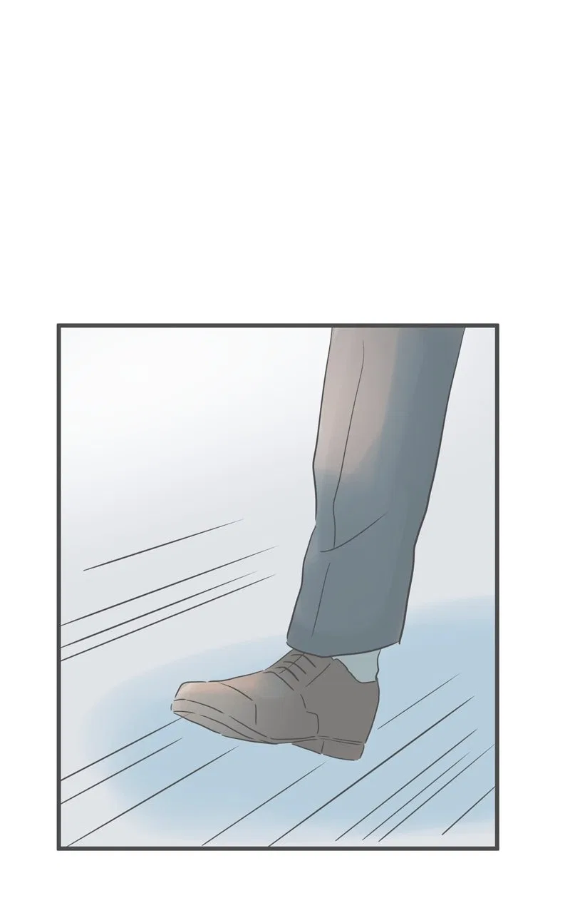 It Rains on Precious Days Chapter 196 – Page 102