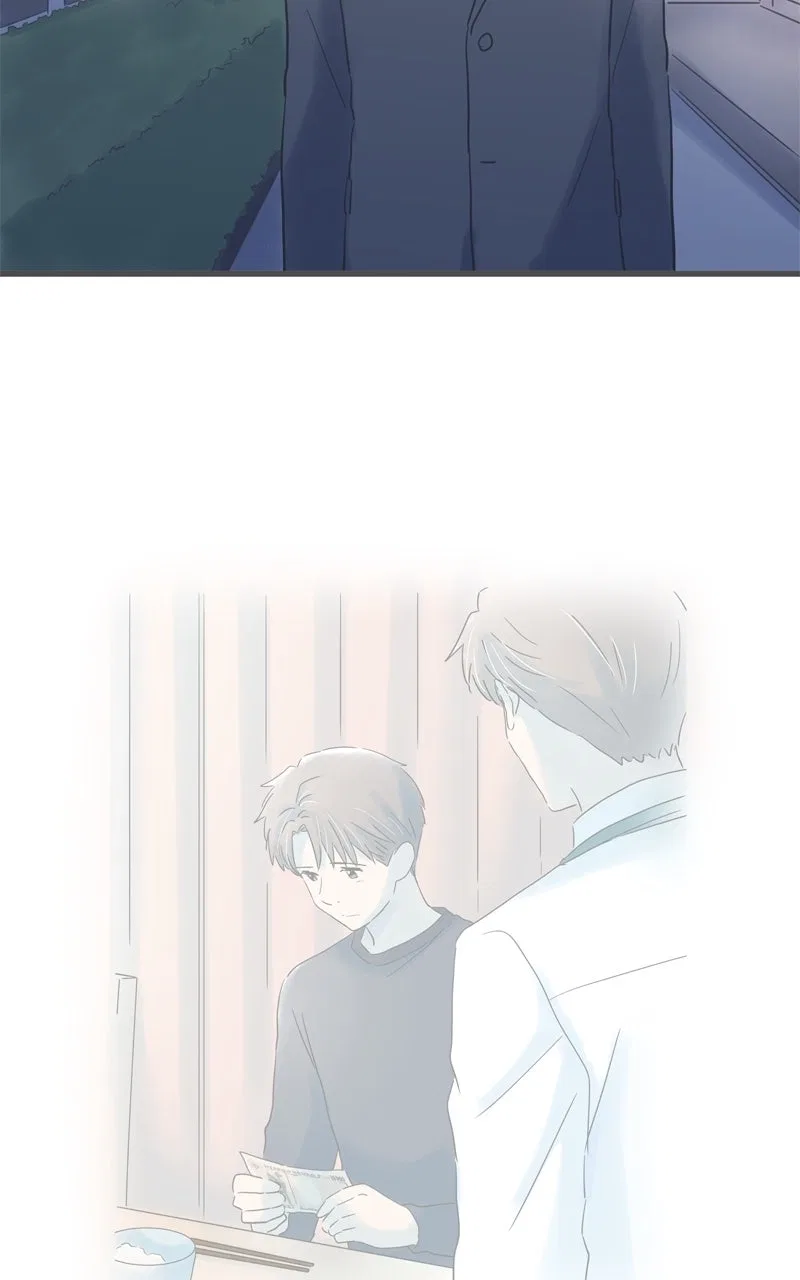 It Rains on Precious Days Chapter 195 – Page 3