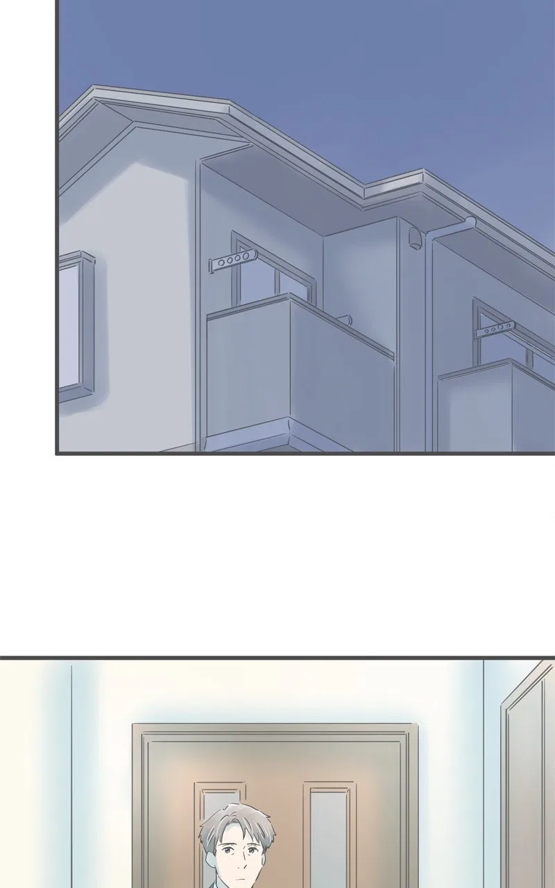 It Rains on Precious Days Chapter 195 – Page 7