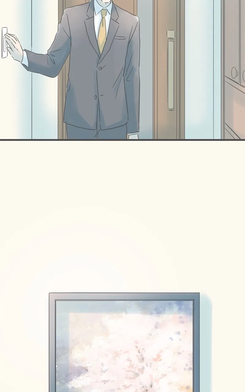 It Rains on Precious Days Chapter 195 – Page 8