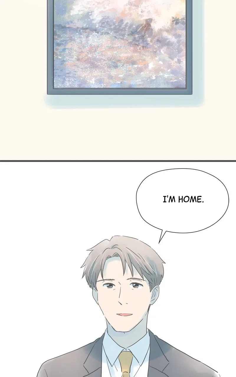 It Rains on Precious Days Chapter 195 – Page 9