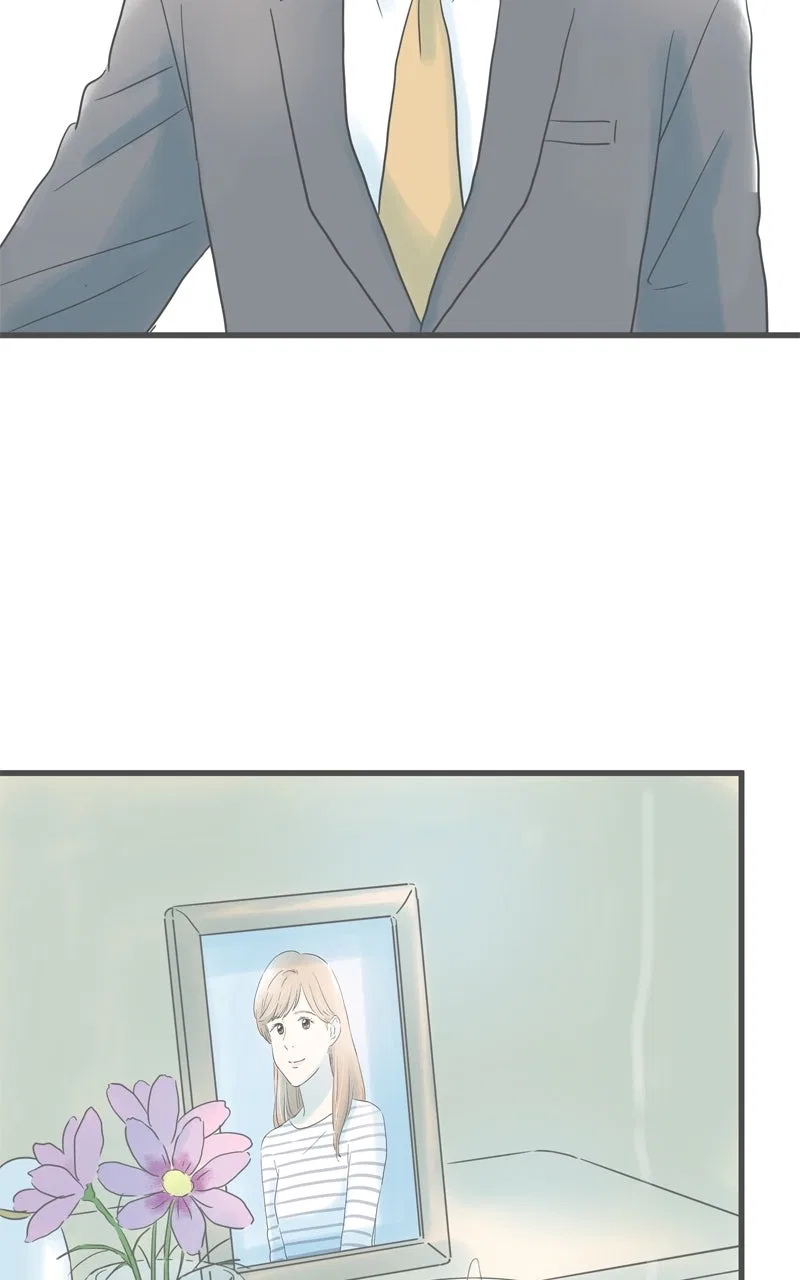 It Rains on Precious Days Chapter 195 – Page 10
