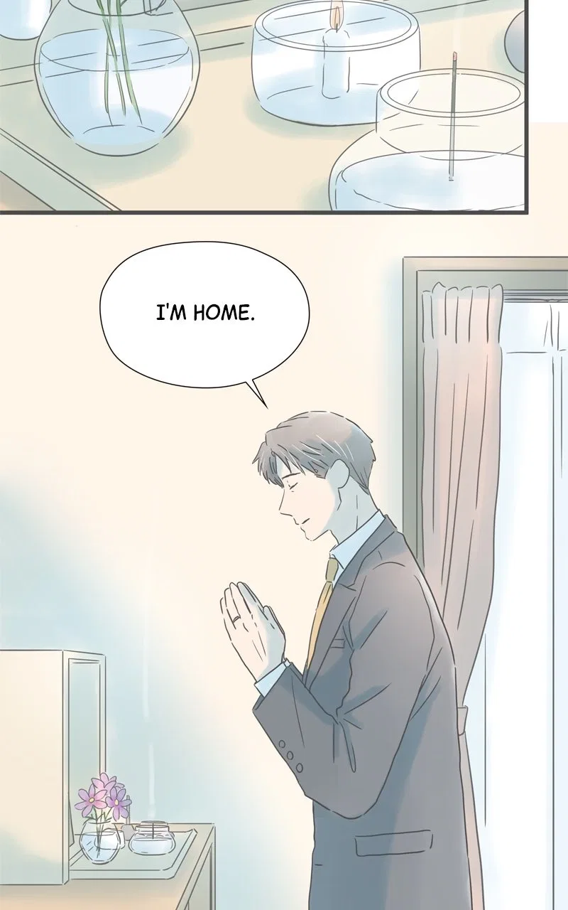 It Rains on Precious Days Chapter 195 – Page 11