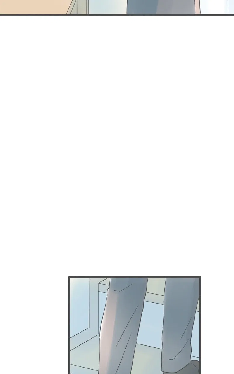 It Rains on Precious Days Chapter 195 – Page 12
